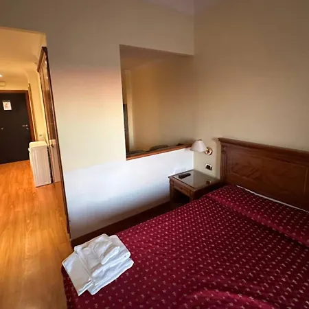 بيت للعطل Tatyhouse