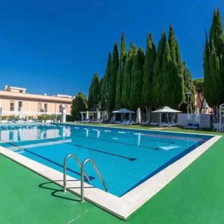 Tatyhouse Сasa de vacaciones
