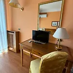 Tatyhouse Дом отдыха