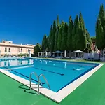 Tatyhouse Дом отдыха
