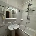Tatyhouse Дом отдыха Рим