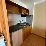 Tatyhouse Дом отдыха *