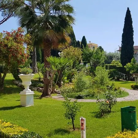 Tatyhouse Holiday home