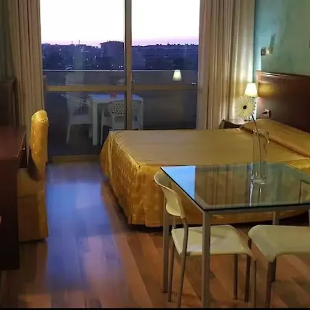 Tatyhouse * Rome