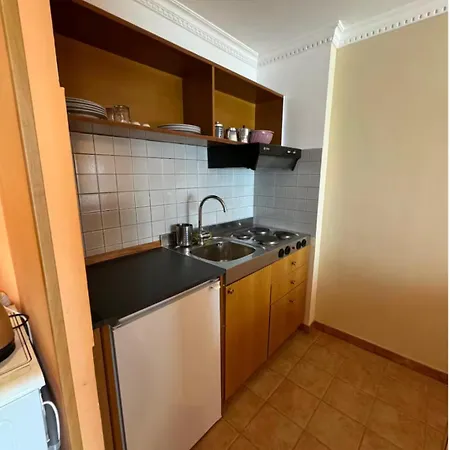 Tatyhouse Holiday home *