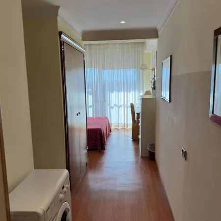 Tatyhouse Holiday home