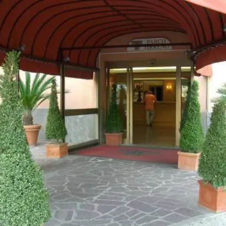 Holiday home Tatyhouse