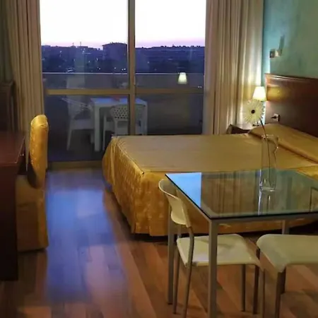 Tatyhouse Rome