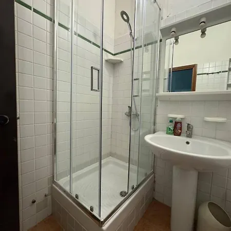 Tatyhouse Rome