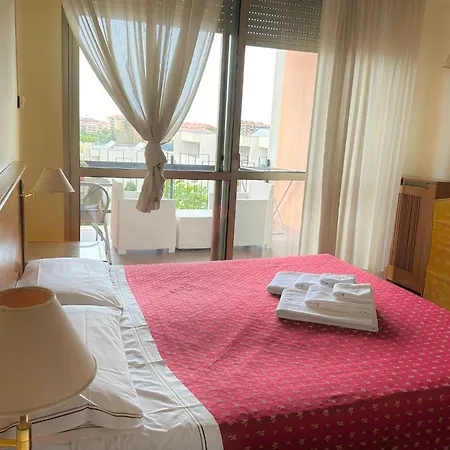 Holiday home Tatyhouse Rome