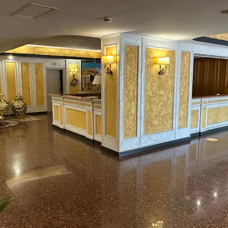 Tatyhouse Nyaraló *