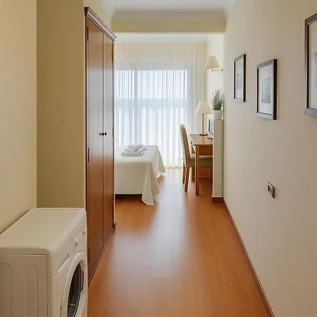 Prázdninový dům Tatyhouse