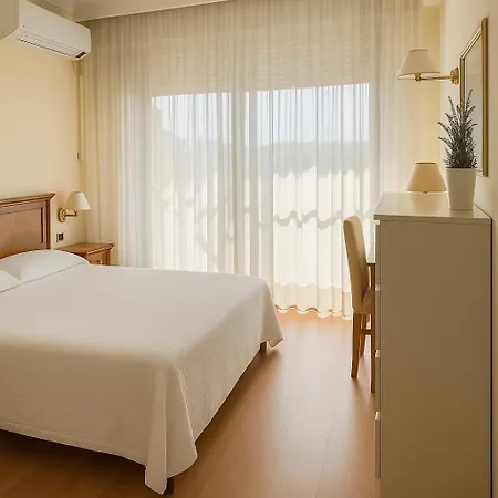 Tatyhouse Prázdninový dům *